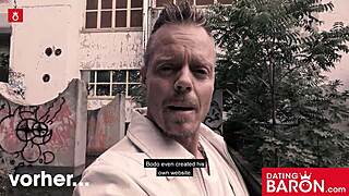 Dick-Riding Milf Priscilla Earns Load of Jizz