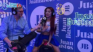 Wet pussy brutal vibrator jessica sodi orgasmic unfiltered