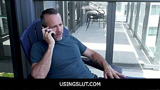 stepdaughters connect through free use with fiji falzz lilith grace