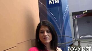 curvy legal age teen 18+ager cant live without massive peckers