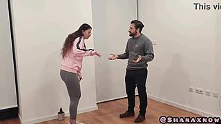 Preview Of Internet Bratty Karen!