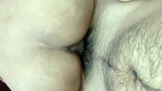 Friends fuck indian big ass closeup hindi audio full video