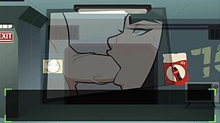 Fuckout Silent Gameplays