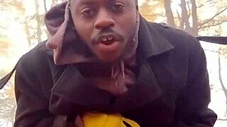 The other jolly good yellow compilation for free with yellow gloves 1?