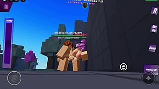 Roblox condo alt testing