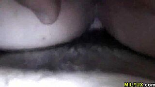 Doggy Style Milf Fuck Free Anal Porn Video