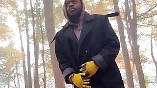 The other jolly good yellow compilation for free with yellow gloves 1?