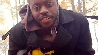 The other jolly good yellow compilation for free with yellow gloves 1?