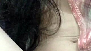 Friends fuck indian big ass closeup hindi audio full video