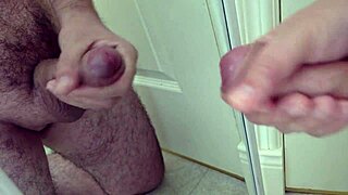 cumshot compilation 1