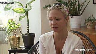 niedlich und versaut verliebe dich in gabi