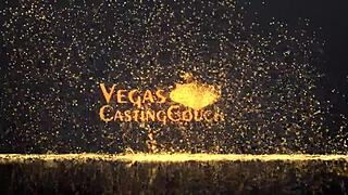 aaligah silk's milf ass fucked in first video pov solo doggy missionary bound orgasm throated interracial