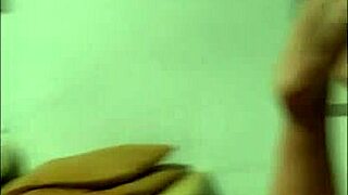 spanish bbw eva autumn & hunter bradley hookup compilation