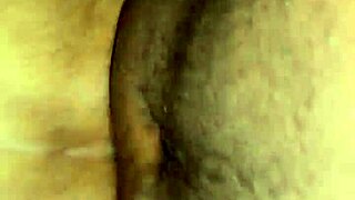 Concubine Tasha Creamin And Cumin On Big Daddy Dick