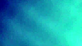 In the DOGGY position, ANAL fucking intensifies the pleasure