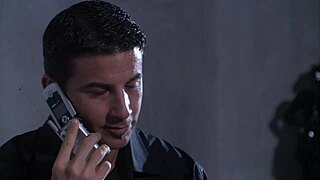 dominica leoni can't wait for julian's massive cock