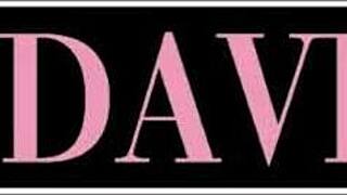 jason luv fucked me like a whore