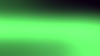 Incredible i meet cute whore friend in jungle