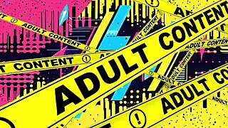 Angela White Fleshlite Girl Cumshot Rating