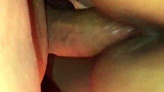 Homemade amateur cumshot videos