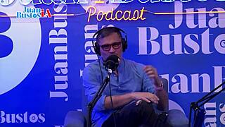 Wet pussy brutal vibrator jessica sodi orgasmic unfiltered