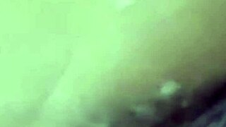 New viral video call sex with indonesian girl in 2025