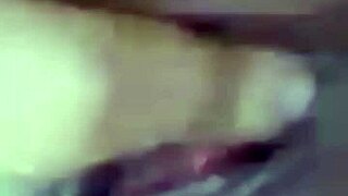 New viral video call sex with indonesian girl in 2025