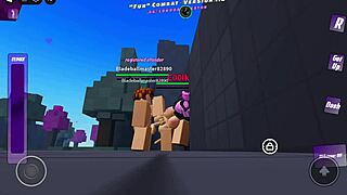 Roblox condo alt testing