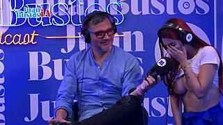 Wet pussy brutal vibrator jessica sodi orgasmic unfiltered