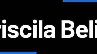 She loved me fucking her so much that this time she brought a friend for a full double penetration experience.