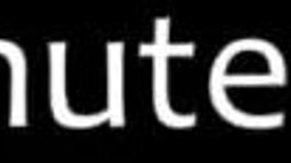 Sharing bunk beds with big step sister?