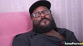 My current girlfriend is boring, so I recall my ex's wild times.