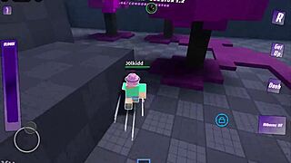 Roblox condo alt testing