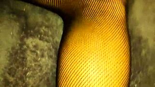 The couple creates some of the best amateur homemade videos.