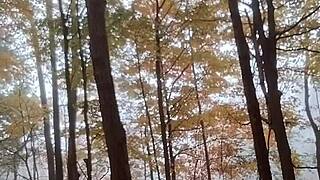 The other jolly good yellow compilation for free with yellow gloves 1?