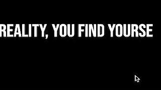 Fuckout Silent Gameplays