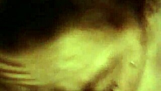 Dirty Latin Dick Sucker Strikes Again! Watch Her Suck!