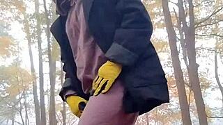 The other jolly good yellow compilation for free with yellow gloves 1?