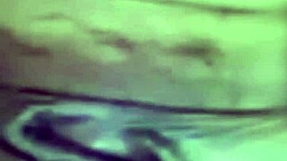 New viral video call sex with indonesian girl in 2025