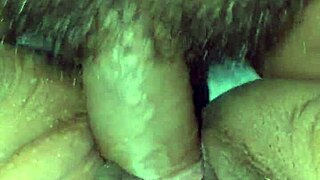 i love this pov fuck with her big ass