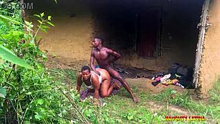 Soft Tits Bbw Patricia Fucked Stepbrother Big Bang Dick In Grandma Local House