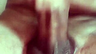 Big Dick Cumshot Huge