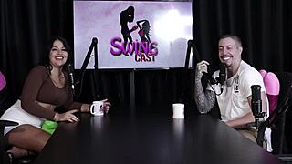 normal actor brochar no huge dick reverse gangbang