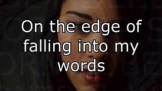 Watch Mistress Lisa Program You Under Erotic Hypnosis!