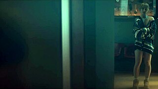 Blonde Sri Lankan Celebrity Olympo Clara Galle Pool Sports Compilation Part 2