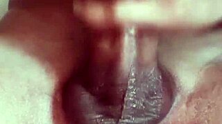 Big Dick Cumshot Huge