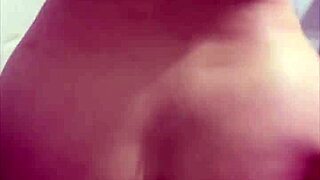 Terra Byte Takes ANAL From Mrflourish!