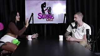 normal actor brochar no huge dick reverse gangbang