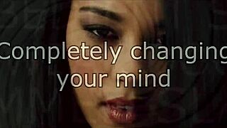 Watch Mistress Lisa Program You Under Erotic Hypnosis!