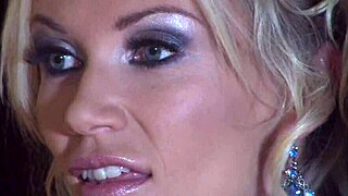 Tiny Cytherea Fucks And Squirts And Until Her Guy Pops His Thick Load
